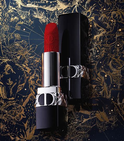 dior rouge dior lipstick in 88|where to buy Dior lipstick.